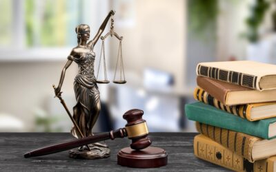 Válás menete Magyarországon – lépések, tudnivalók és jogi háttér