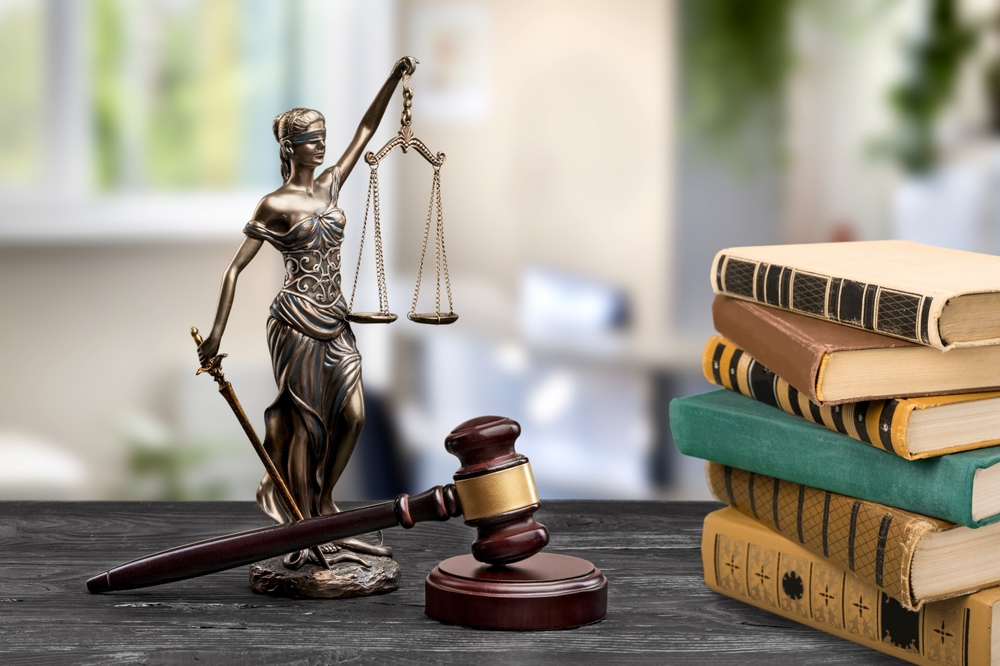 Válás menete Magyarországon – lépések, tudnivalók és jogi háttér